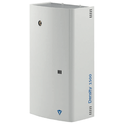 Máy Phun Sương An Ninh Cao Cấp - Density 1500