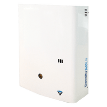 Máy Phun Sương An Ninh Cao Cấp - Density 2400 Lite