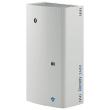 Máy Phun Sương An Ninh Cao Cấp - Density 2400