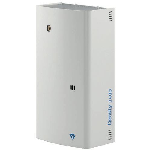 Máy Phun Sương An Ninh Cao Cấp - Density 2400