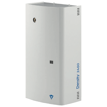 Máy Phun Sương An Ninh Cao Cấp - Density 2400