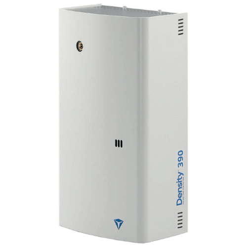 Máy Phun Sương An Ninh Cao Cấp - Density 390