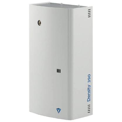 Máy Phun Sương An Ninh Cao Cấp - Density 390