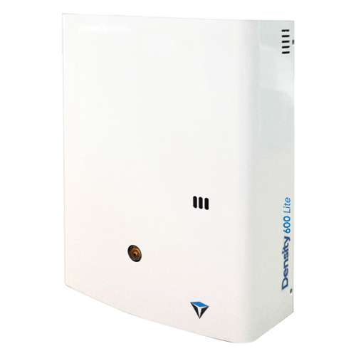 Máy Phun Sương An Ninh Cao Cấp - Density 600 Lite