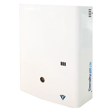 Máy Phun Sương An Ninh Cao Cấp - Density 600 Lite