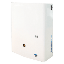 Máy Phun Sương An Ninh Cao Cấp - Density 900 Lite