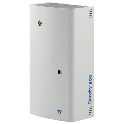 Máy Phun Sương An Ninh Cao Cấp - Density 900