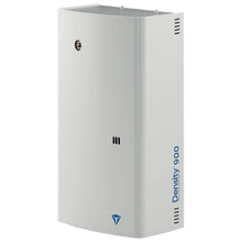 Máy Phun Sương An Ninh Cao Cấp - Density 900