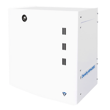 Máy Phun Sương An Ninh Cao Cấp - Density HP 14000