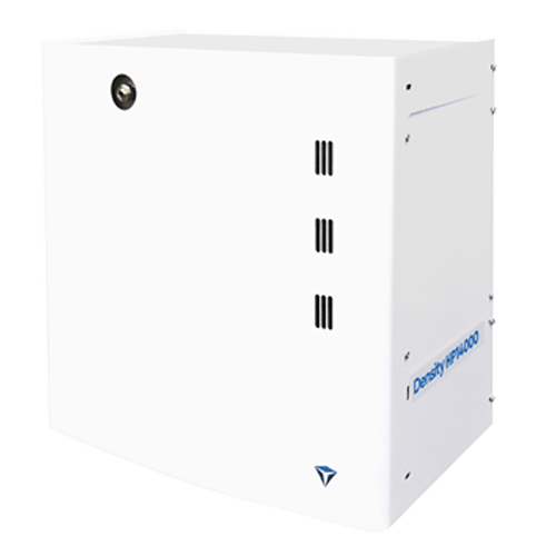 Máy Phun Sương An Ninh Cao Cấp - Density HP 14000