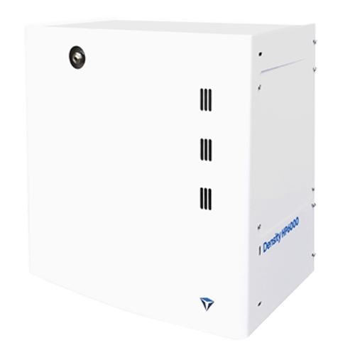 Máy Phun Sương An Ninh Cao Cấp - Density HP 6000