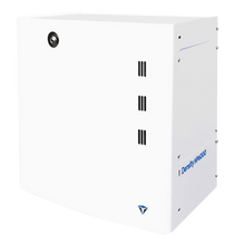 Máy Phun Sương An Ninh Cao Cấp - Density HP 6000