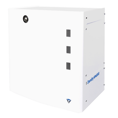 Máy Phun Sương An Ninh Cao Cấp - Density HP 6000