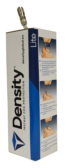 Túi sương 1000ml cho Density Lite 900/ 1500/ 2400