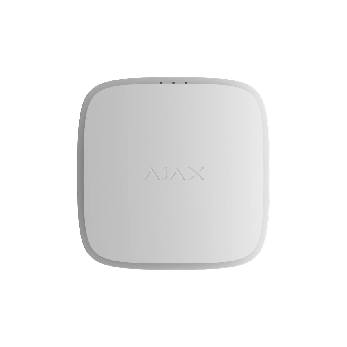 Ajax EN54 FireProtect Jeweller: Thiết bị báo cháy EN54 phiên bản khói/ nhiệt/ còi báo động