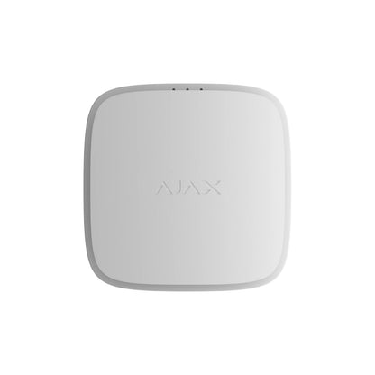 Ajax EN54 FireProtect Jeweller: Thiết bị báo cháy EN54 phiên bản khói/ nhiệt/ còi báo động