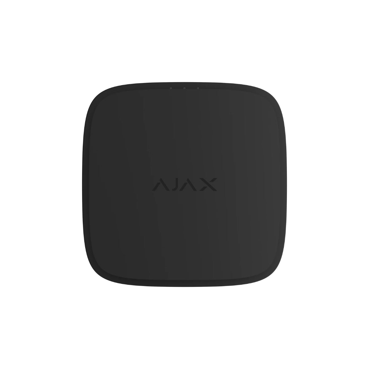 Ajax EN54 FireProtect Jeweller: Thiết bị báo cháy EN54 phiên bản khói/ nhiệt/ còi báo động