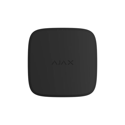 Ajax EN54 FireProtect Jeweller: Thiết bị báo cháy EN54 phiên bản khói/ nhiệt/ còi báo động