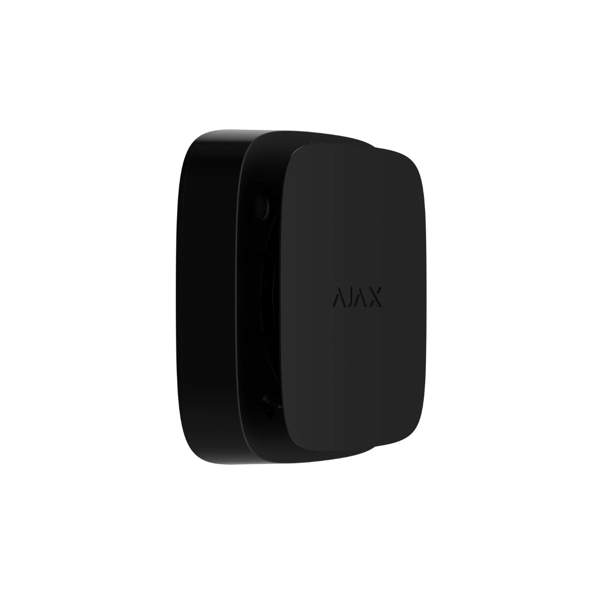 Ajax EN54 FireProtect Jeweller: Thiết bị báo cháy EN54 phiên bản khói/ nhiệt/ còi báo động