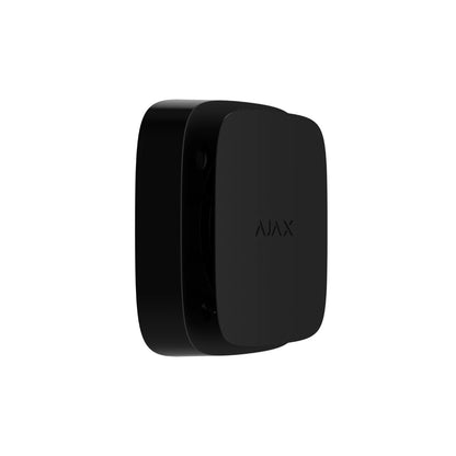 Ajax EN54 FireProtect Jeweller: Thiết bị báo cháy EN54 phiên bản khói/ nhiệt/ còi báo động