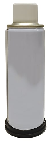 Bình chứa sương 120ml dành cho Density Unik