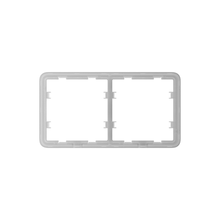 Ajax Frame: Khung công tắc điều khiển Ajax