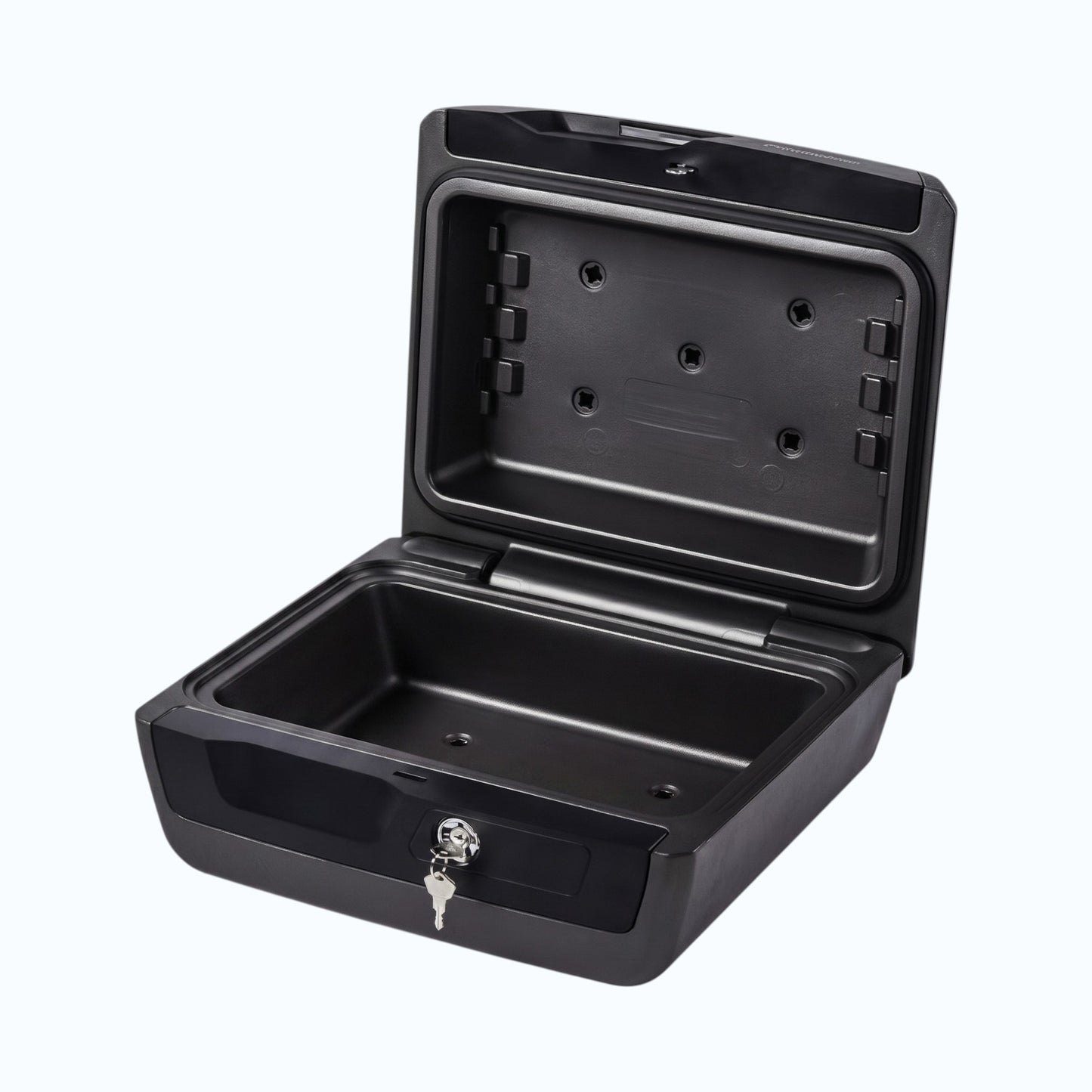 SENTRYSAFE CHW30200: Két Sắt Mỹ Chống Cháy - Chống Nước, Được Chứng Nhận UL ETL Chuẩn Quốc Tế