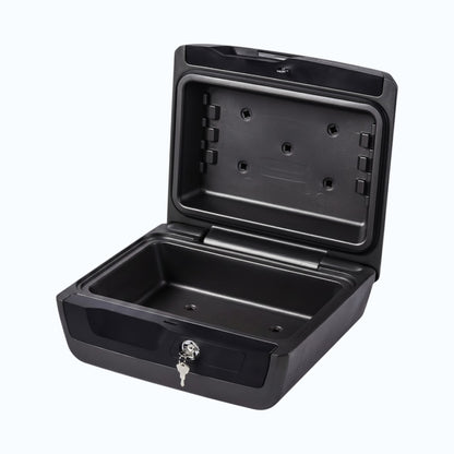 SENTRYSAFE CHW30200: Két Sắt Mỹ Chống Cháy - Chống Nước, Được Chứng Nhận UL ETL Chuẩn Quốc Tế