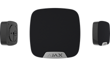 Ajax HomeSiren: Còi Báo Động Trong Nhà Ajax