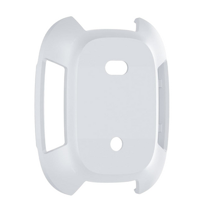 Ajax Button Holder: Phụ kiện cố định nút bấm khẩn cấp