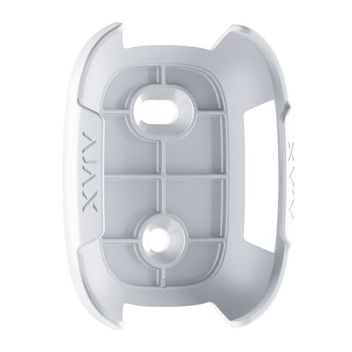 Ajax Button Holder: Phụ kiện cố định nút bấm khẩn cấp