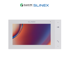 Slinex Kiara - Màn hình chuông cửa video IP