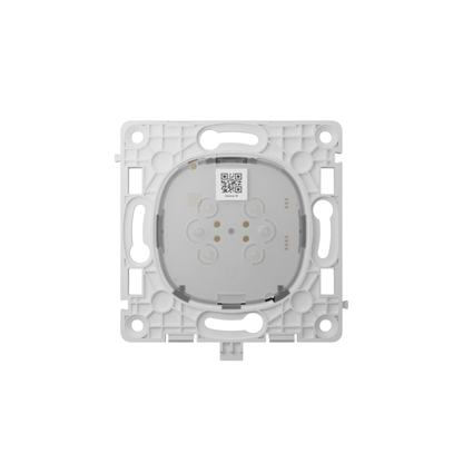 Ajax LightCore: Nhân công tắc điều khiển Ajax