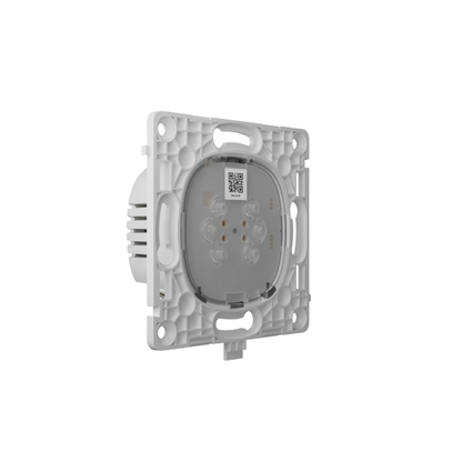 Ajax LightCore: Nhân công tắc điều khiển Ajax