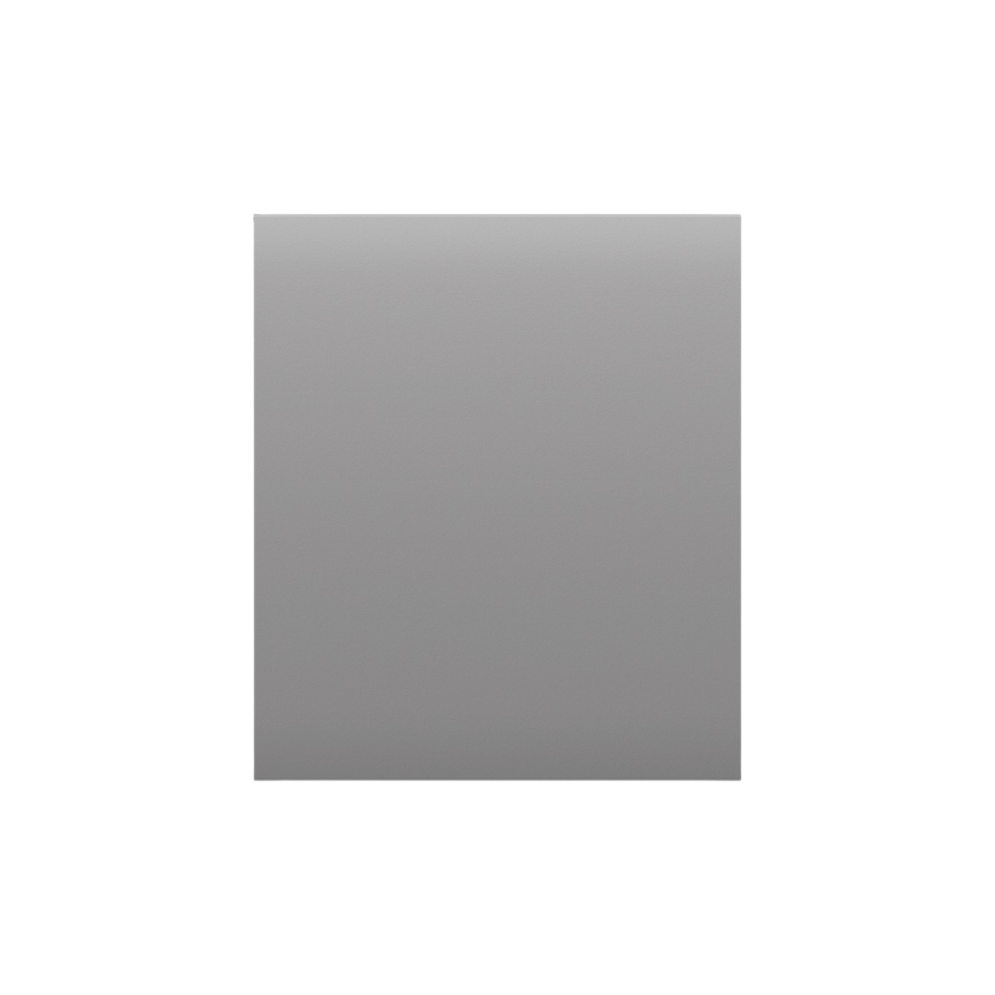 Ajax LightSwitch Button: Vỏ nút công tắc đèn Ajax