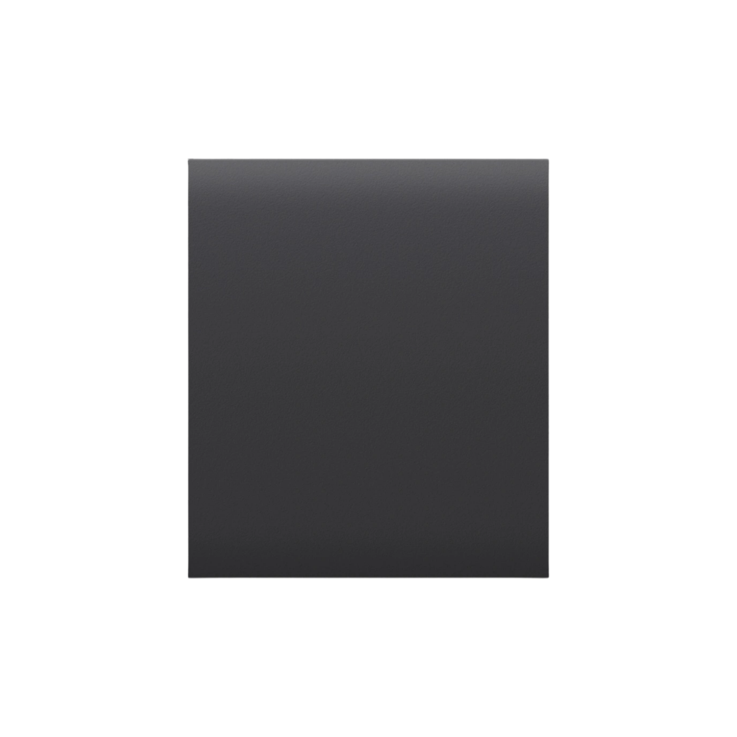 Ajax LightSwitch Button: Vỏ nút công tắc đèn Ajax