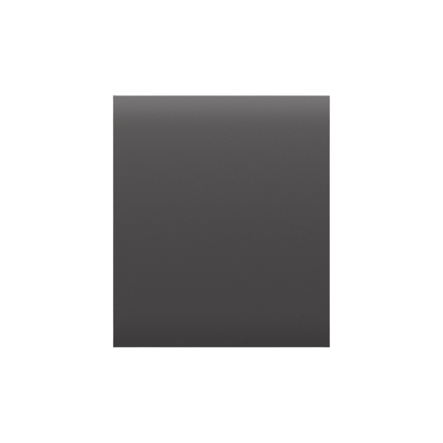 Ajax LightSwitch Button: Vỏ nút công tắc đèn Ajax