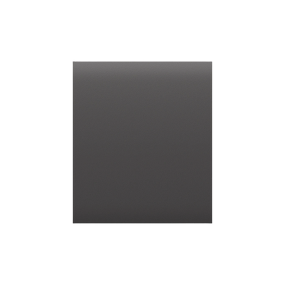 Ajax LightSwitch Button: Vỏ nút công tắc đèn Ajax