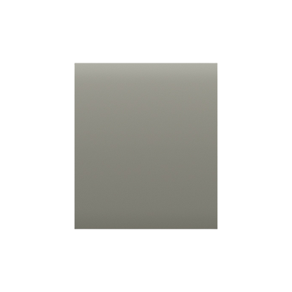 Ajax LightSwitch Button: Vỏ nút công tắc đèn Ajax