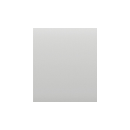 Ajax LightSwitch Button: Vỏ nút công tắc đèn Ajax