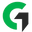 Guard.vn logo