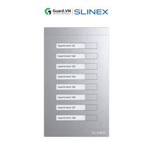 Slinex MA-08 - Linh kiện mô-đun mở rộng cho Slinex MA-02 và MA-04