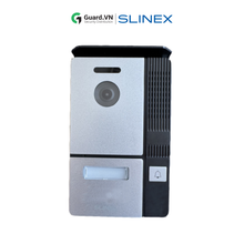 Slinex ME-01HD - Bảng gọi cửa ngoài trời tích hợp camera