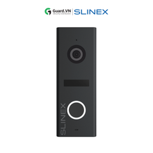 Slinex ML-17HD - Chuông cửa ngoài trời chống va đập cao cấp