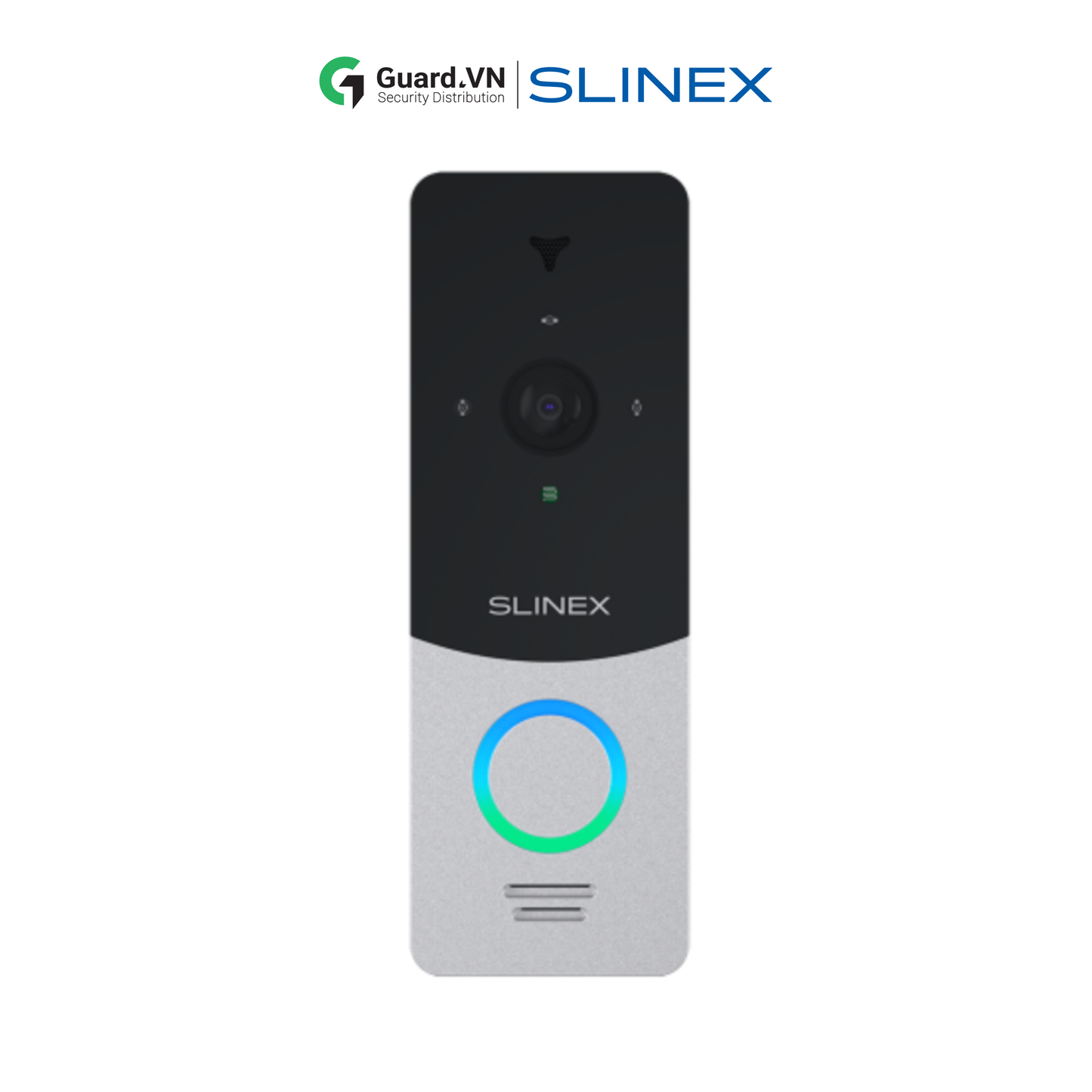 Slinex ML-20HD - Chuông cửa ngoài trời tích hợp video cao cấp
