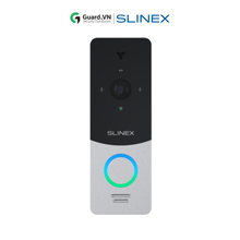 Slinex ML-20HD - Chuông cửa ngoài trời tích hợp video cao cấp