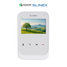 Slinex SK-04 - Chuông cửa video cao cấp