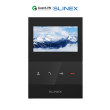 Slinex SQ-04M - Chuông cửa video cao cấp