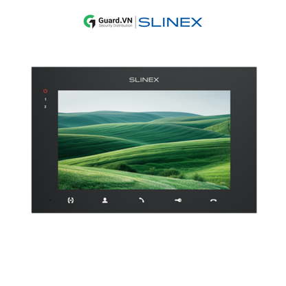 Slinex SQ-07MTHD - Chuông cửa video cao cấp