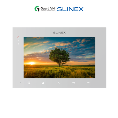 Slinex SQ-07MTHD - Chuông cửa video cao cấp